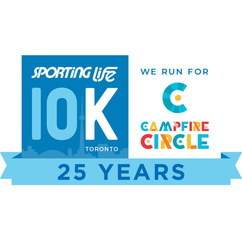 2025 Sporting Life 10K