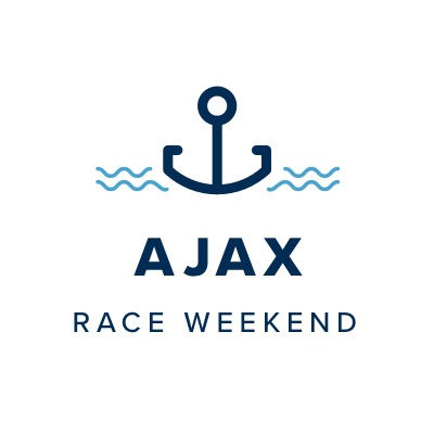 Ajax Race Weekend V