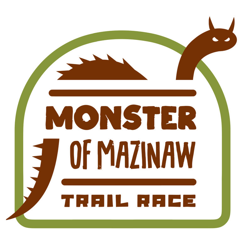 Monster of Mazinaw Trail Race 2025