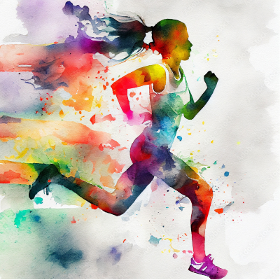 2025 Muskoka Marathon