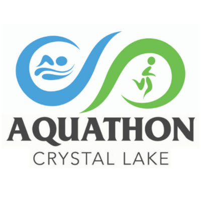 Crystal Lake Aquathon - 2025