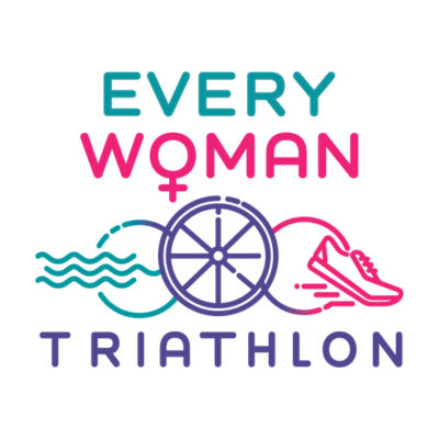 Every Woman Triathlon 2025