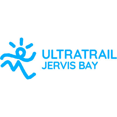 Ultra Trail Jervis Bay 2025
