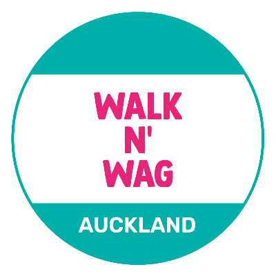 Walk n' Wag, Auckland