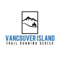 Vancouver Island Trail Running Series - Lake Cowichan