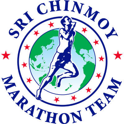 Sri Chinmoy Auckland Series 2025: Race 4 - Auckland Domain