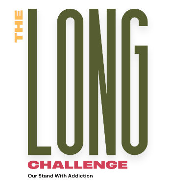 The Long Challenge