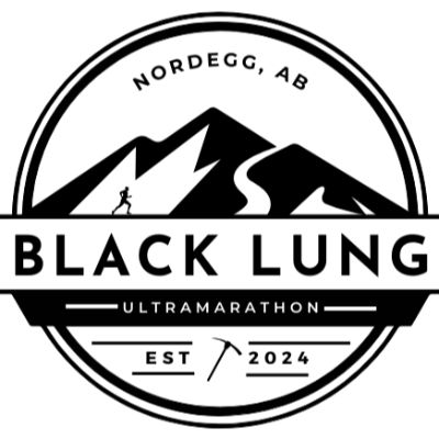 Black Lung Ultra Marathon
