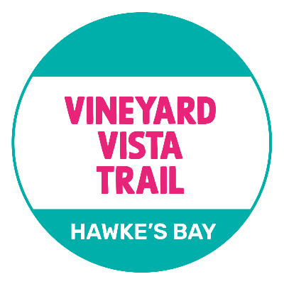 Vineyard Vista Trail, Hawke's Bay
