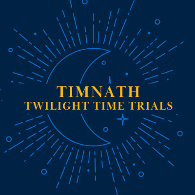 Timnath Twilight Time Trials
