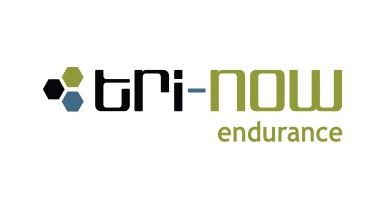 Tri-Now Sprint Triathlon Training Program