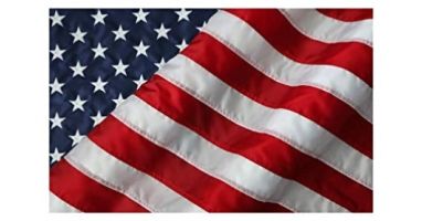 Lake Country Freedom 5K & 10K