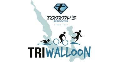 TriWalloon