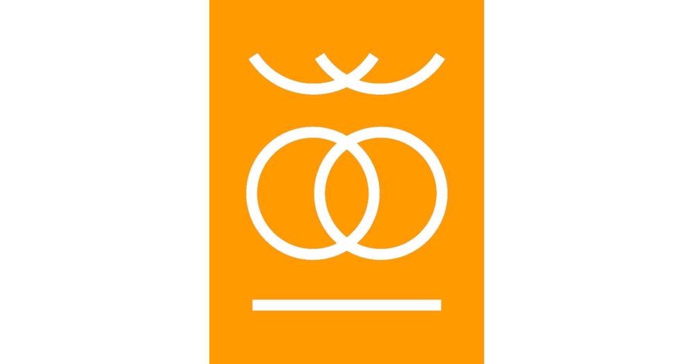 TriMillennium