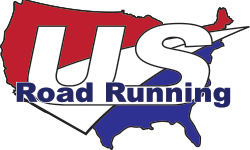 Medal Madness 1M, 5K, & 10K