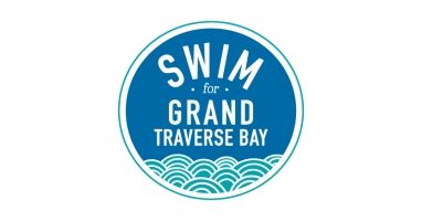 Swim for Grand Traverse Bay
