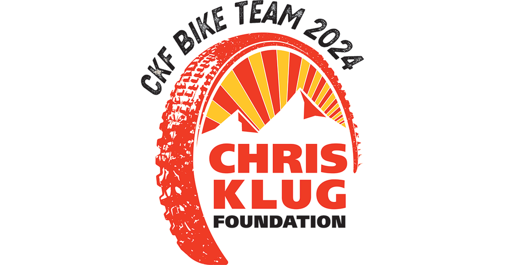 2025 CKF Leadville Trail 100 MTB