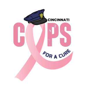 Cops for a Cure