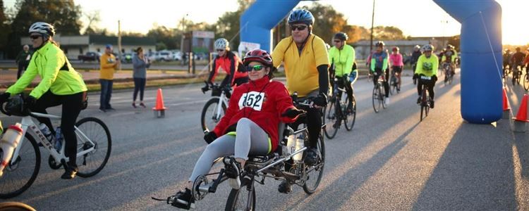 Rock-N-Ride Cleveland