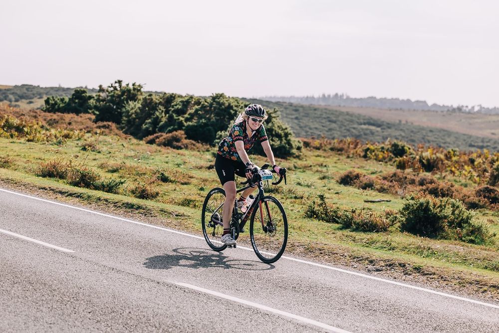 The New Forest Classic 2025
