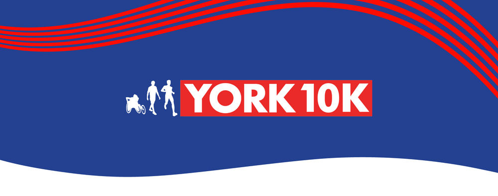 York 10K 2025