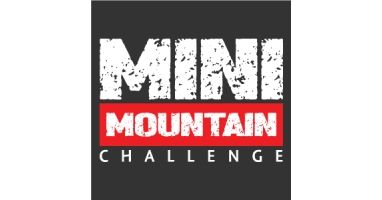 Mini Mountain Challenge