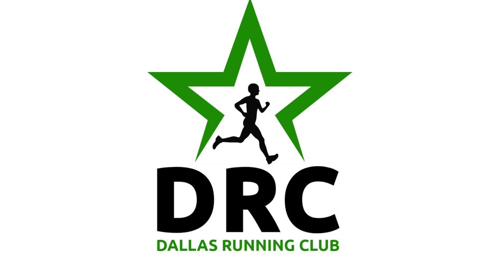 DRC's 3 x 2 Relay