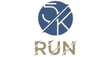 Feed My Starving Children 5K
