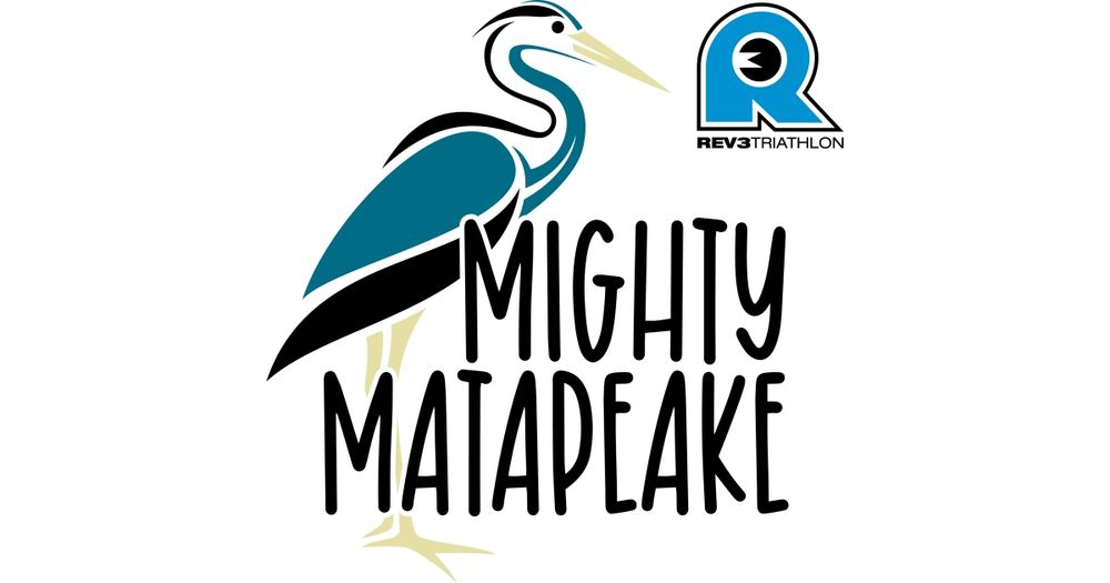 Rev3 Mighty Matapeake
