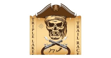 Triple Lakes Trail Race