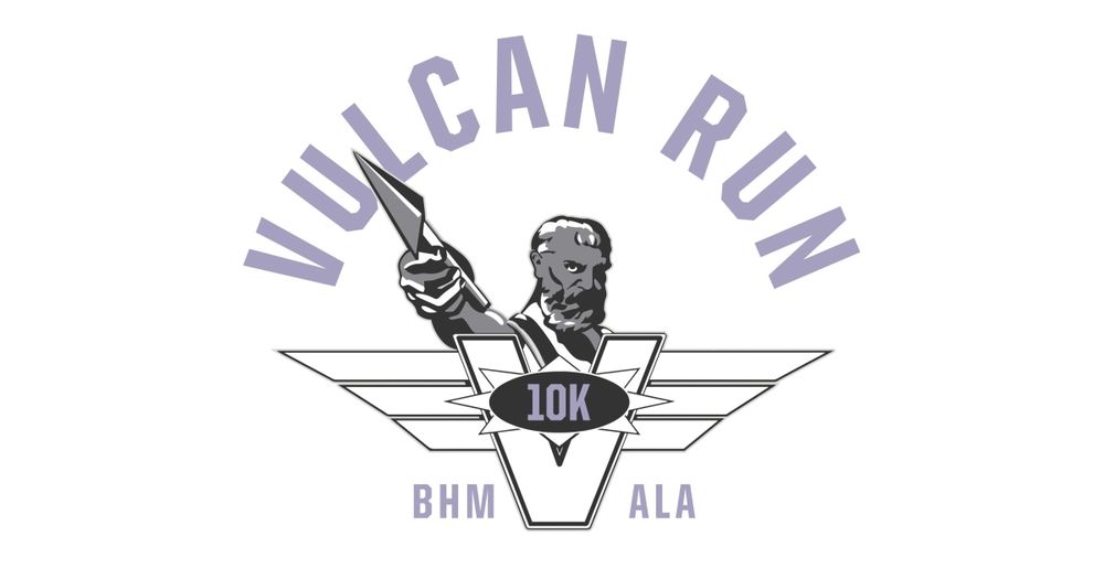 BTC Vulcan Run