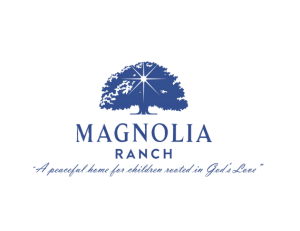 The Magnolia Run