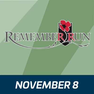 RememberRun 2025