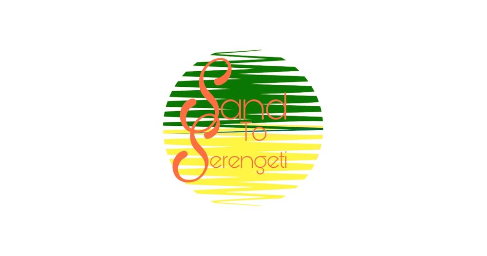 Sand to Serengeti