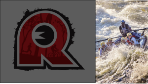 New River Rush