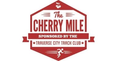Cherry Kid's Fun Run