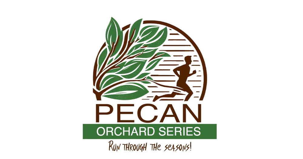 14th Annual Breeze in the Trees 5k