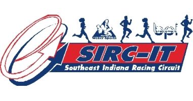 Lakeside 5K
