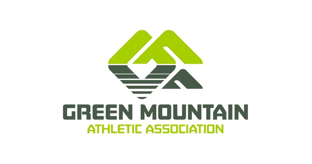 The Red Rocks 5K