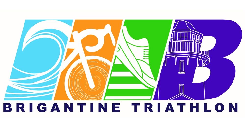 Brigantine Beach Triathlon