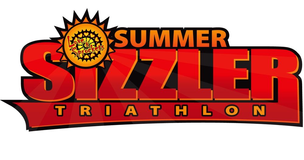 Summer Sizzler Triathlon