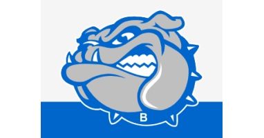 Bulldog Chase 5K