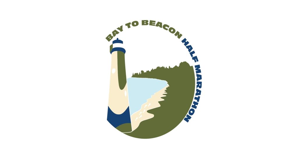 Bay to Beacon Half Marathon 10K and 5K