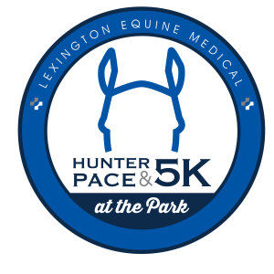 Lexington Equine Medical Hunter Pace & 5K At The Park