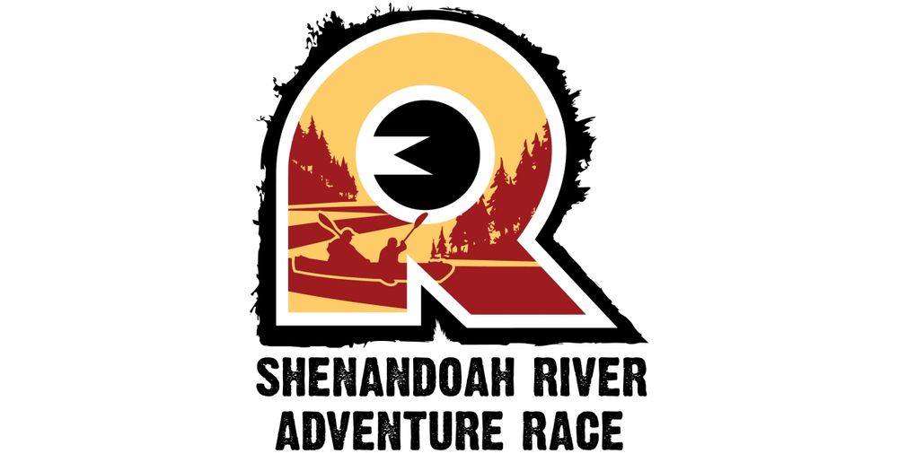 Shenandoah River Adventure Race