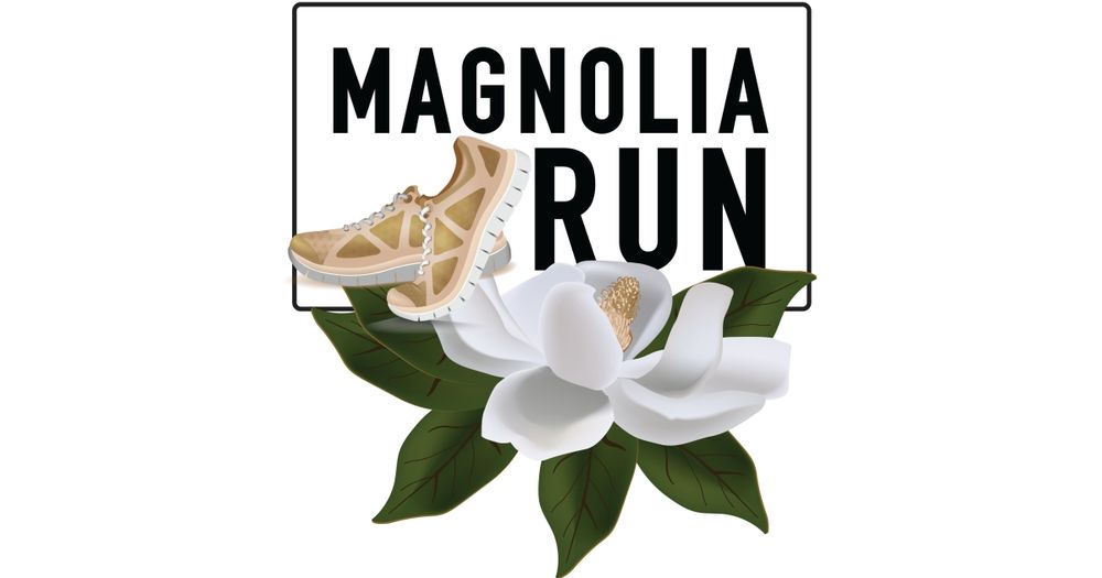 Magnolia Run