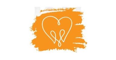 Miracle Walk & 5K Run for the Down Syndrome Association of Miami