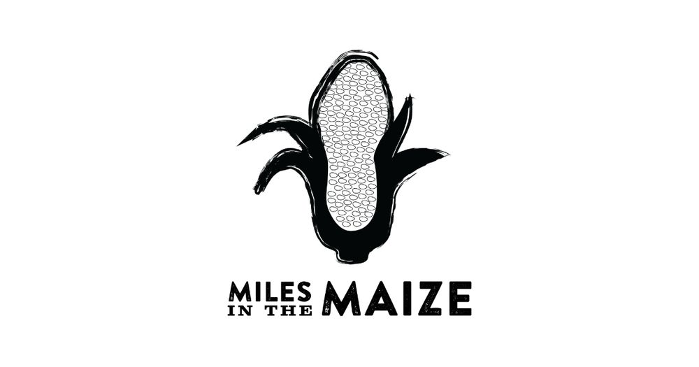 Miles in the Maize