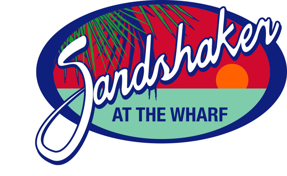 11th Annual - SHARK 5K Run/ Competitive Walk & 1 Mile Fun Run 2025