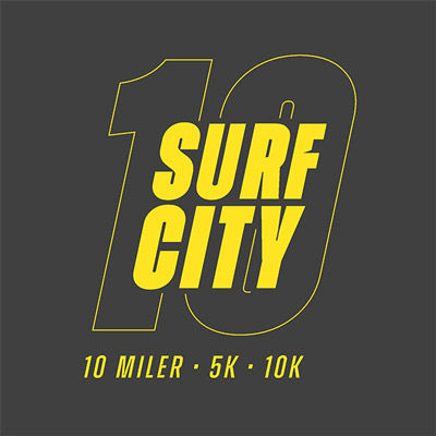 2025 Surf City 10